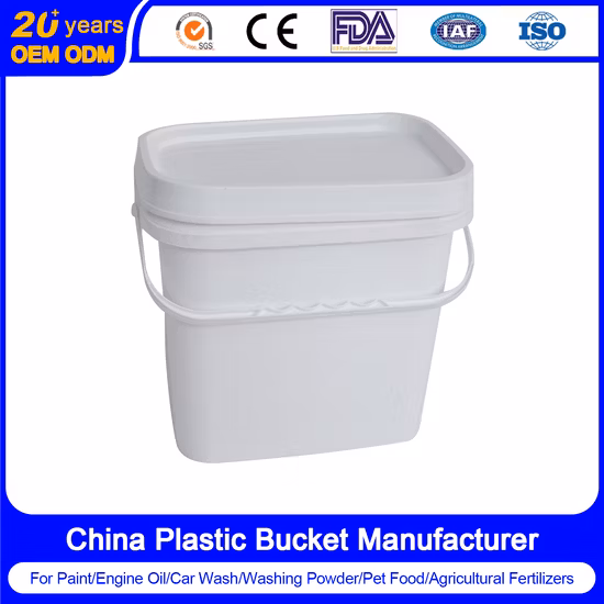 Машина для наполнения с двумя соплами, машина для наполнения ведер с подставкой, цветное масло, пищевое масло, машина для наполнения ведер смазочным маслом